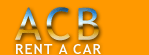 leon airport car rental